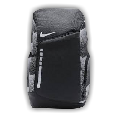 15 laptop travel backpack Luka 15 inch Laptop Backpack in Chocolate