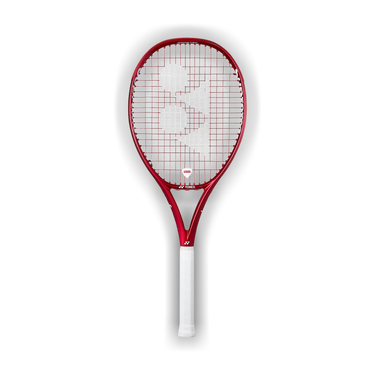 【Supreme】Yonex® EZONE 100 Racquet Red ② Yonex EZONE 100 x SUPREME Limited Edition Tennis Racket Release