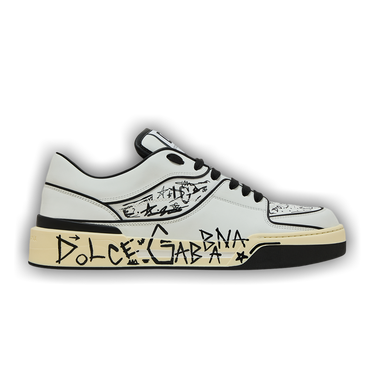 Dolce Gabbana♪SALE♪CS2119 dolce-gabbana-custom-2-zero-