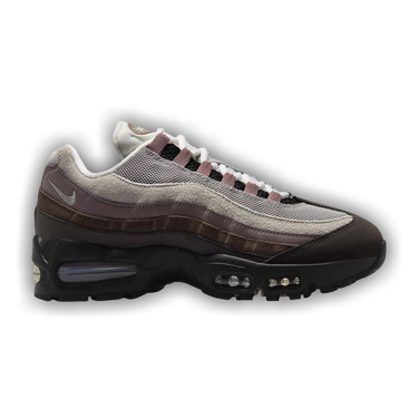 brunt secret number サイドバー付 タン Nike Air Max 95 OG 