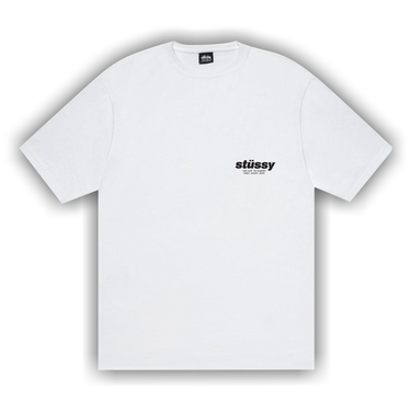 1631106_00.png.png