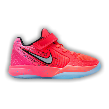 Buy Kool-Aid x Nike Ja 2 PS 'Tropical Punch' - IF3949 600 | GOAT