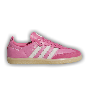 adidas gazelle silver green womens Adidas Samba OG  DTLR