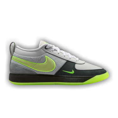 べー Book1 【30cm】 Buy Nike Book 1 'Neon' - HJ4388 001 | GOAT