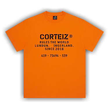 1634938_00.png.png