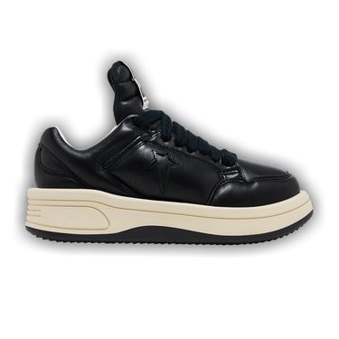 RickOwensFOGPOCKET★46★RR01C4724CVSL Rick Owens Fogpocket single breasted blazer - Black | RU01C4724WL09