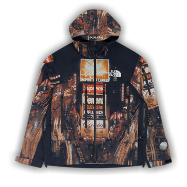supreme × THE NORTH FACE 1091448_01.jpg.jpeg?width=750