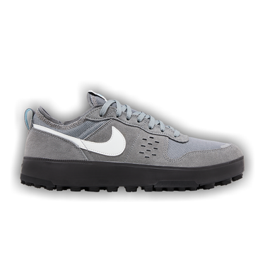 [NIKE] ナイキ C1TY FZ3863-011 Smoke Gray/Medium Ash Amazon.com: Nike C1TY “Surplus” Shoes (FZ3863-011, Smoke