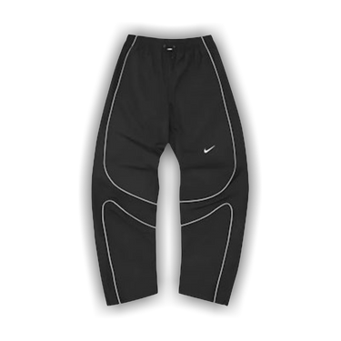 パンツ Nike x Corteiz NRG Pant \"Off White\" Corteiz x Nike NRG Pant Off White | Corteiz | KershKicks