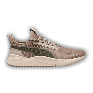 Buy Puma Pacer Future 'Street Plus - Ice Coffee' - 398636 02 | GOAT CA