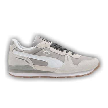 Buy RX 737 Vintage Update 'Grey Echo' - 403288 01 | GOAT