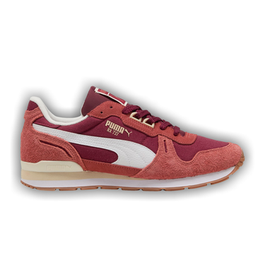 Rena2 Buy RX 737 Vintage Update 'Team Regal Red' - 403288 02 | GOAT