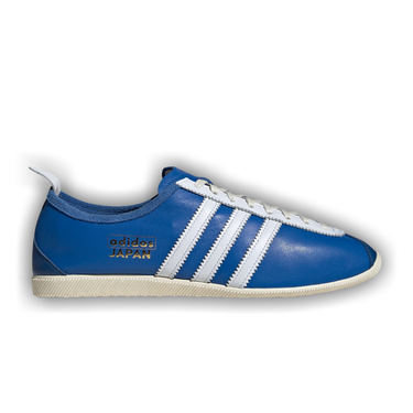 Buy adidas Japan 'Bright Royal' - JS3773 | GOAT