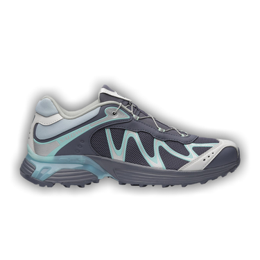 Buy Salomon XT-Whisper 'Grisaille Lunar Rock' - L47979000 | GOAT