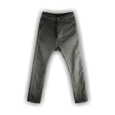 1634130_00.png.png