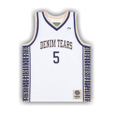 1637486_00.png.png 1637486_00.png.png