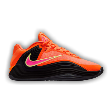 Buy Nike Giannis Freak 7 'Ignition' - HF3450 800 | GOAT