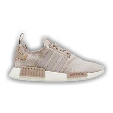 adidas gazelle silver green womens Womens Adidas NMD_R1 GREY COMFY -BA7752- Light weight Summer Trainers   Foot World