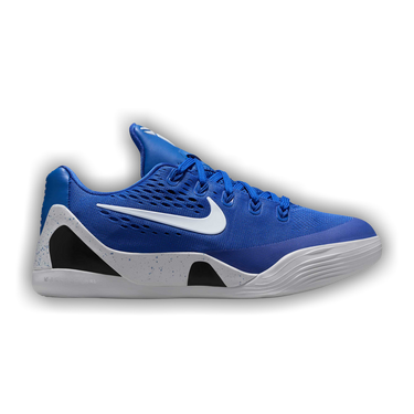 Buy Nike Kobe 9 EM GS 'Game Royal' - FV3607 400 | GOAT