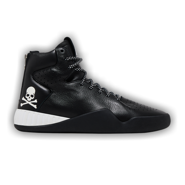 YA−MAN EP-30B BLACK YA-MAN Point Lift Beauty Equipment EP30B Black From Japan | eBay