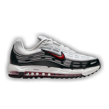 スニーカー Nike SS25 AIR MAX TL 2.5 (FZ4110 104) NIKE Air Max TL 2.5 FZ4110 104 - Shiekh