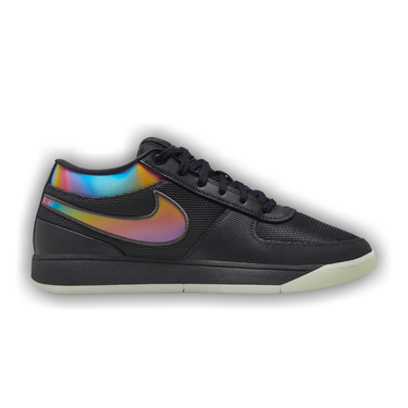 シューズ(男性用) NIKE BOOK1 NIGHT EP Buy Nike Book 1 EP 'Night' - IM7443 001 | GOAT