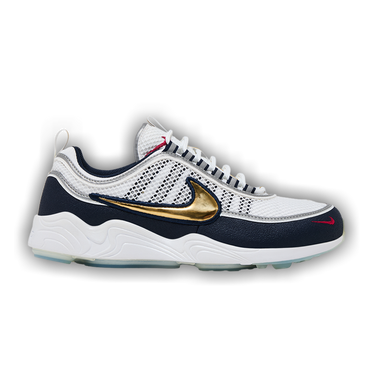 nike air zoom spiridon olympic