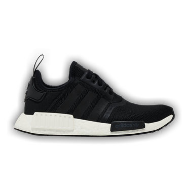 adidas gazelle silver green womens Adidas Men's NMD R1 V2 Black Shoes