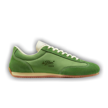 Buy Golf Le Fleur x Converse Coach Jogger 'Minced Herb' - A16261C