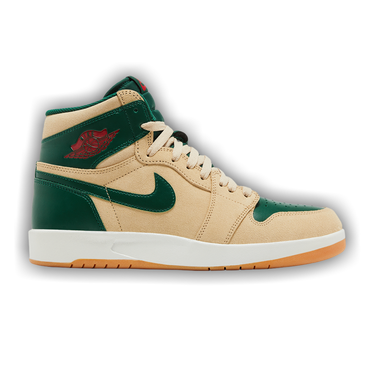 Buy Air Jordan 1.5 'The Return' - 768861 206 | GOAT