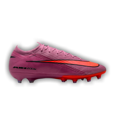 Buy Nike Zoom Mercurial Vapor 16 Elite AG 'Scary Good Pack