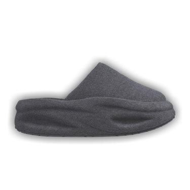 SKYLRK CHUNKYMULE SMUDGE サイズ9 SKYLRK CHUNKYMULE SMUDGE サイズ9 - メルカリ