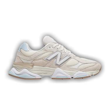Buy New Balance 9060  display picture 2