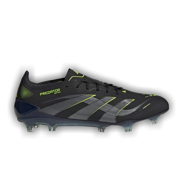 Buy adidas Predator Elite FG  display picture 2