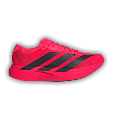 スニーカー ADIDAS - ADIZERO EVO SL adidas Adizero Evo SL - Core Black / Cloud White – Kith