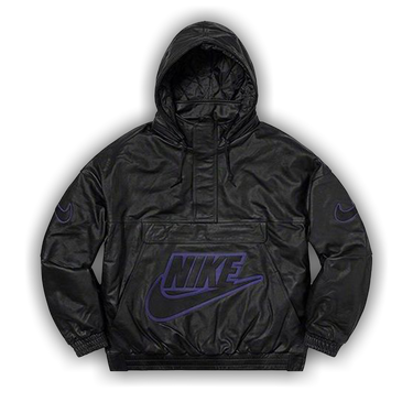 1640836_00.png.png