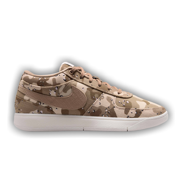 nike air force 1 army camo