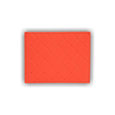 小物 BOTTEGA Buy Bottega Veneta Intrecciato Stamp Credit Card Case