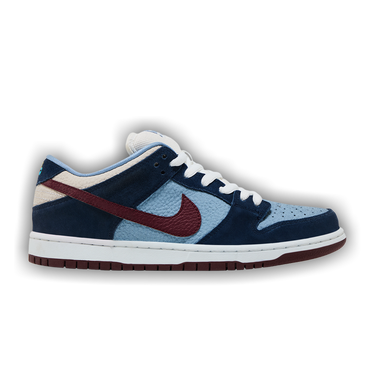 DIME Nike sb dunk sb FTC パーカー DIME Nike sb dunk sb FTC パーカー NIKE SB（ナイキ スケート