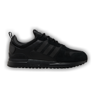 Buy ZX 700 HD 'Black' - G55780 | GOAT