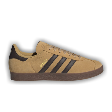 adidas gazelle silver green womens adidas Gazelle Indoor 11.5