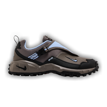 Buy Nike Air Phassad ACG 'Cave Stone Aluminum' - HM7133 200