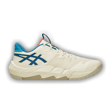 ☆asics UNPRE ARS LOW 2☆ 1063A083_750.png.png