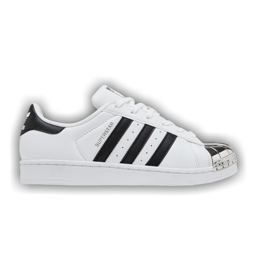 adidas gazelle silver green womens adidas Originals Superstar W FW3915
