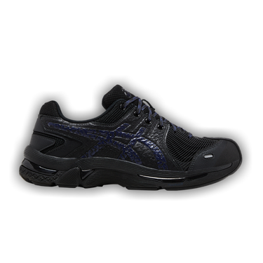 KIKO KOSTADINOV × ASICS / GEL-KIRIL III KIKO KOSTADINOV x GEL-KIRIL III | Unisex | Black/Deep Blue