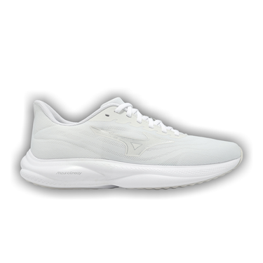きょん④ Buy Mizuno Revolt 4 'White Galaxy Silver' - J1GC251406 | GOAT
