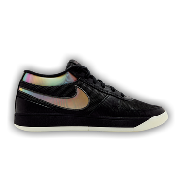 美品⭐︎25cm⭐︎Nike Book 1 Nike Book 1 