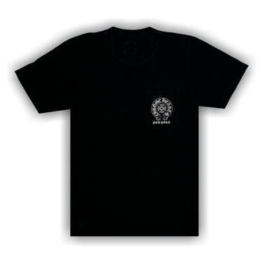 1643812_00.png.png