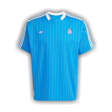 adidas Real Madrid ユニホーム JN3060_1.jpg?crop=center&