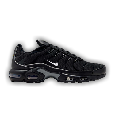Airback MAX Matt Black 新品未使用 AIRBACKの通販 by リョーマ's shop｜ラクマ